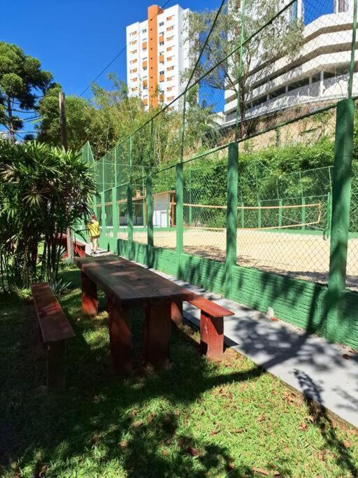 Apartamento Condominio Quisisana Poços de Caldas 외부 사진