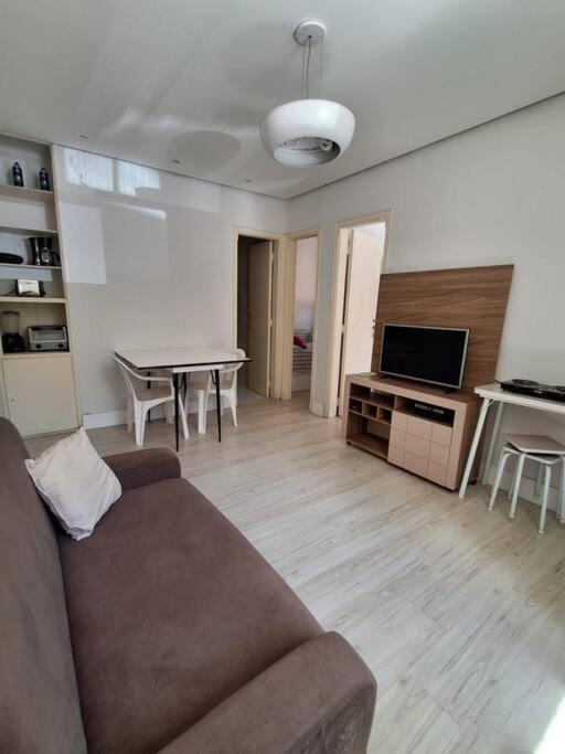Apartamento Condominio Quisisana Poços de Caldas 외부 사진